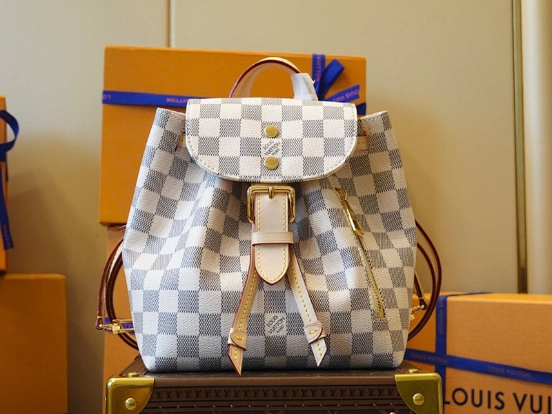 Dragons Bags ln Luxury Bag --66616