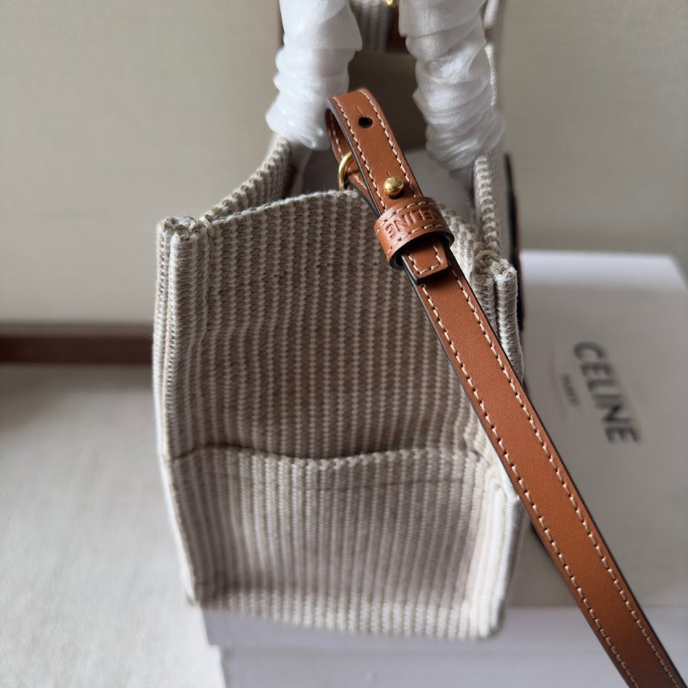 Dragons Bags Celine Luxury Bag --112228