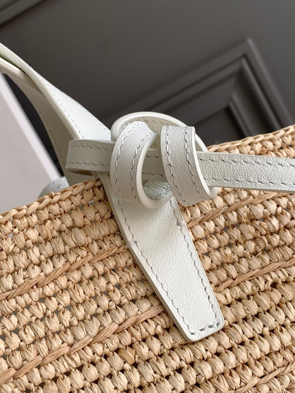 Dragons Bags Celine Luxury Bag --112069