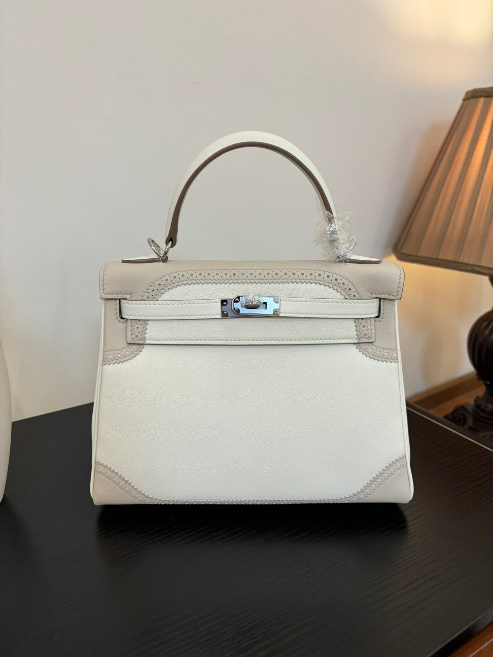 Dragons BagsHermesn Luxury Bag --118099