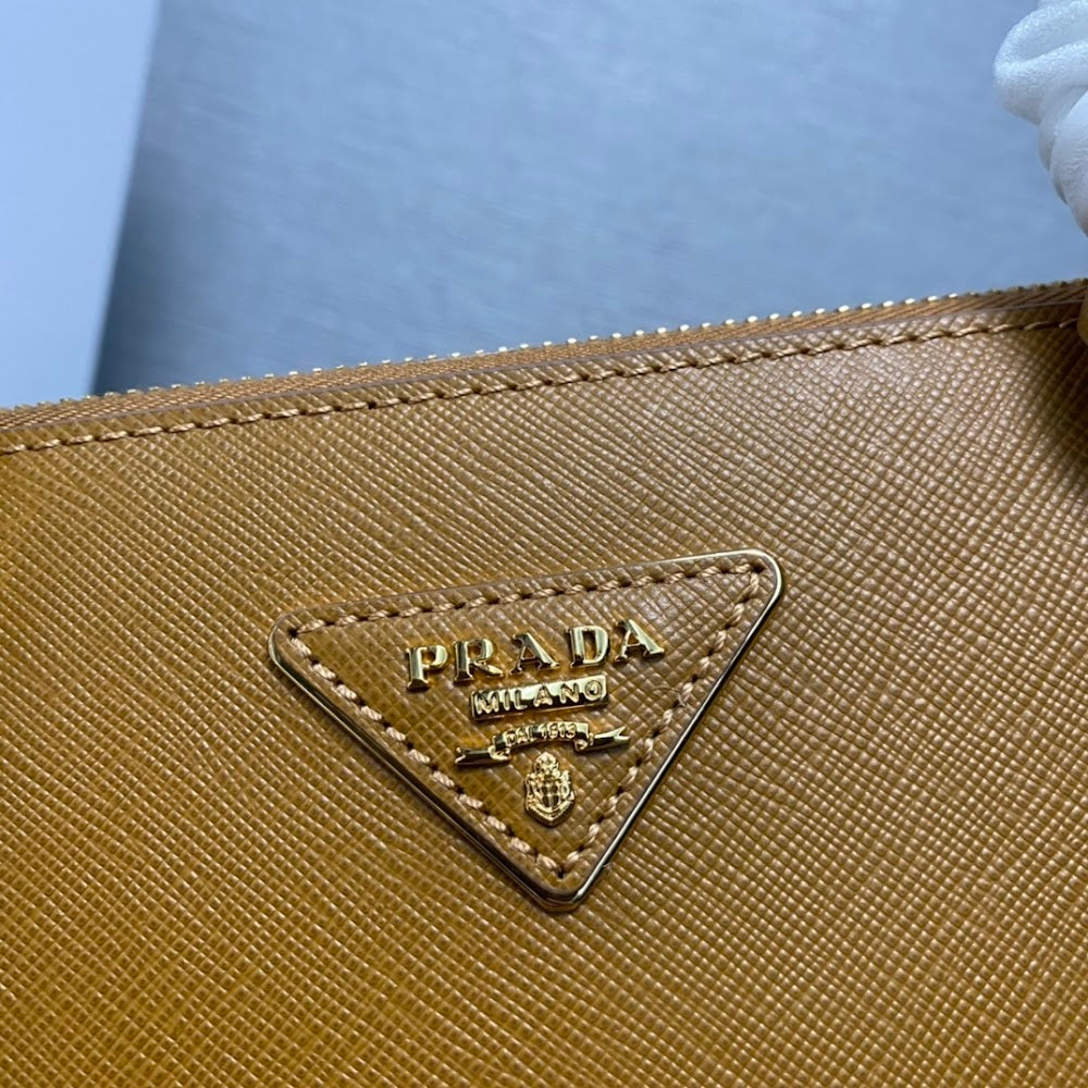 Dragons Bags Pradn Luxury Bag --102702