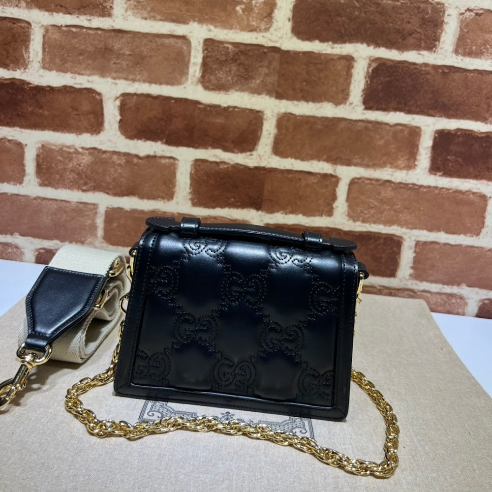 Dragons Bags Guccin Luxury Bag --94758