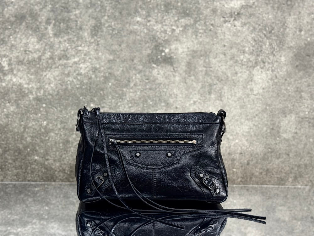 new-designer-premium-bags-nm10994