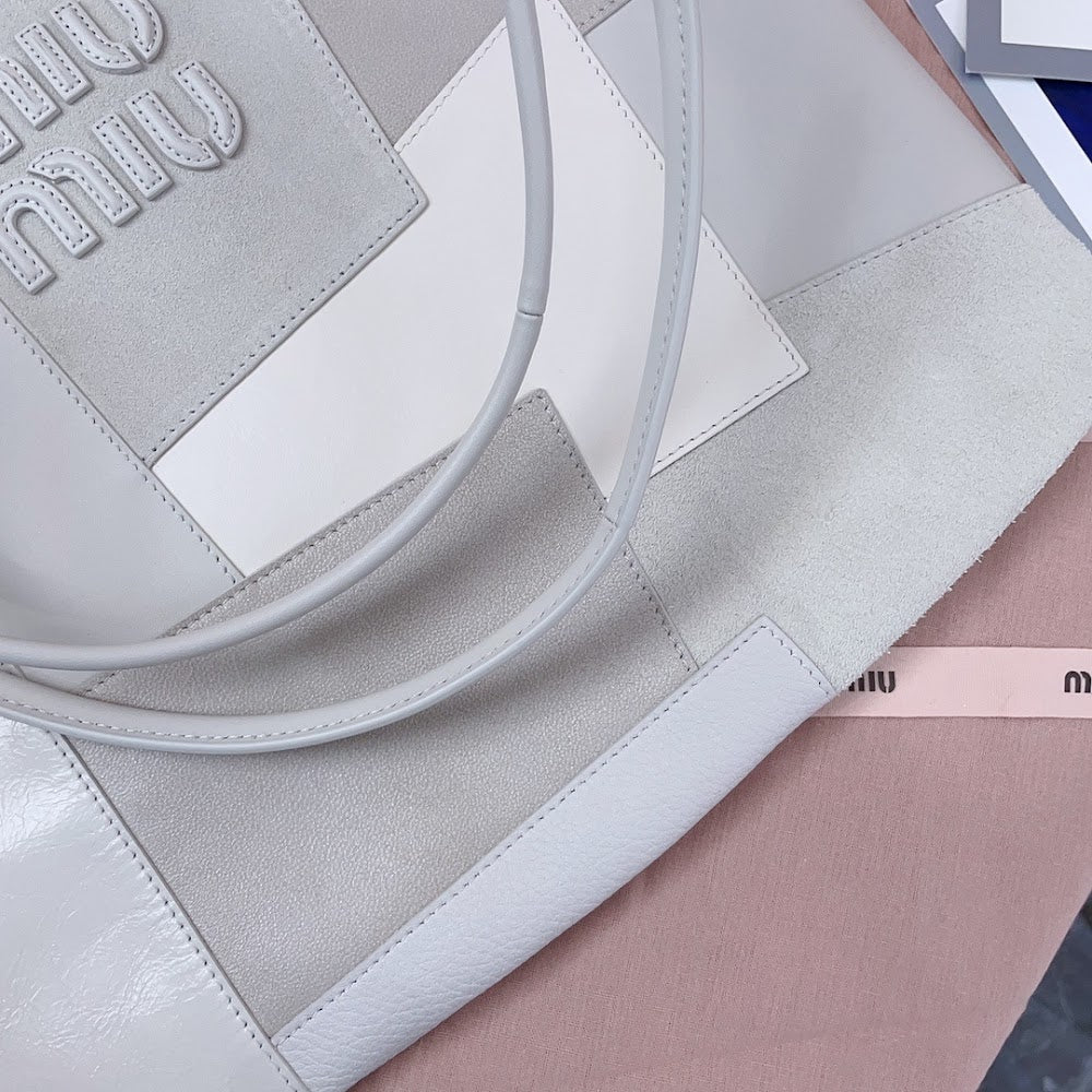 Dragons Bags Miun Miun Luxury Bag --123231