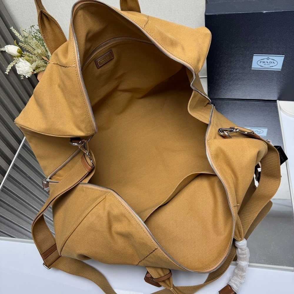 Dragons Bags Pradn Luxury Bag --101499