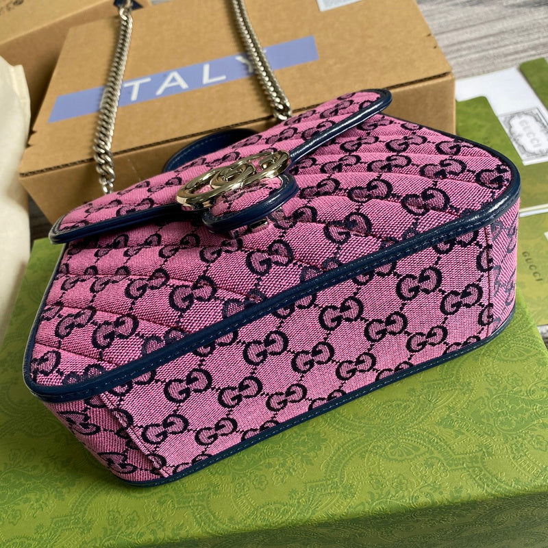 new-luxury-designer-bags-nm18828