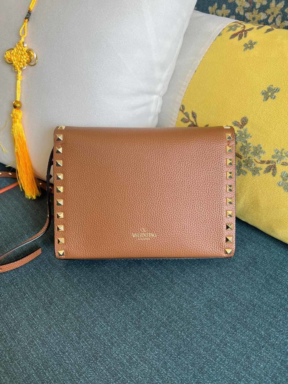 Dragons Bags Valentine Luxury Bag --121920
