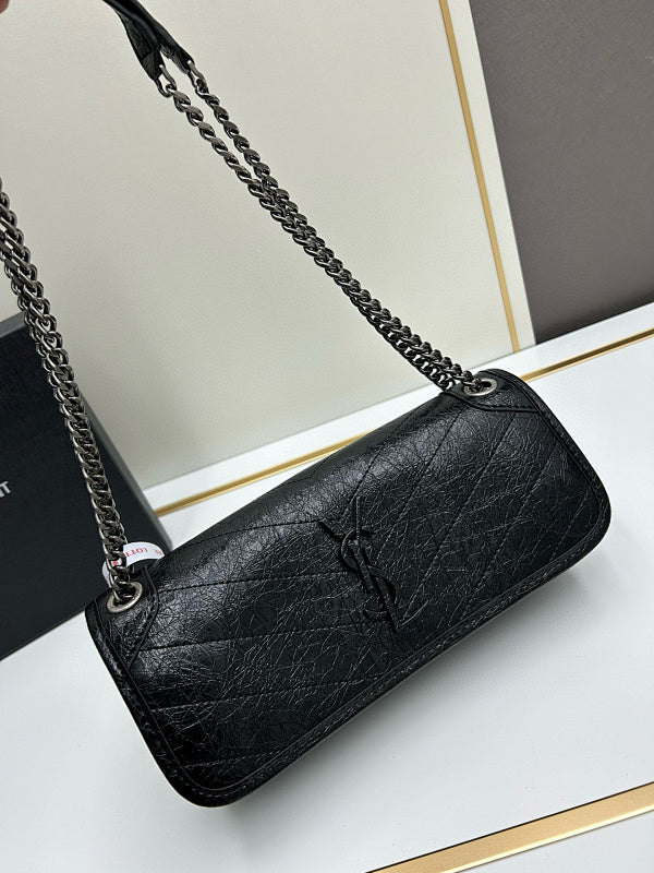 Dragons Bags ysn Luxury Bag --71826