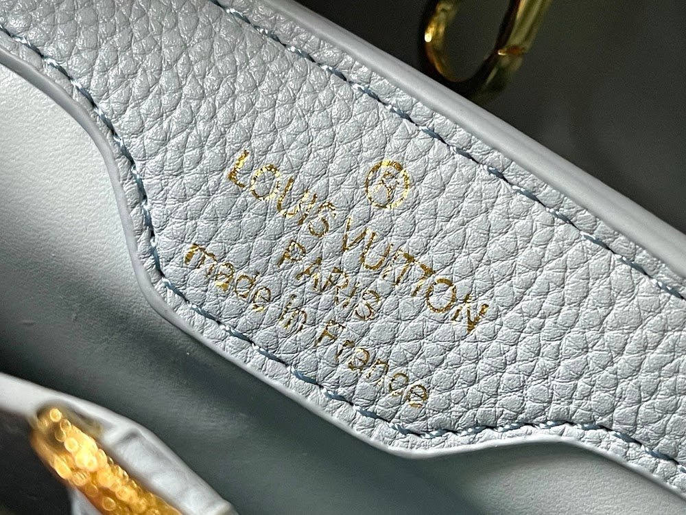 Dragons Bags LVn Luxury Bag --78716