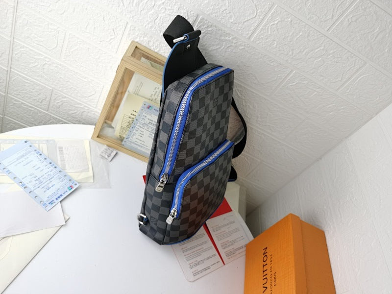 Dragons Bags ln Luxury Bag --78559