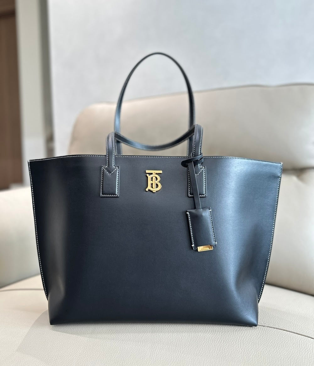 Dragons Bags Burberryn Luxury Bag --92447