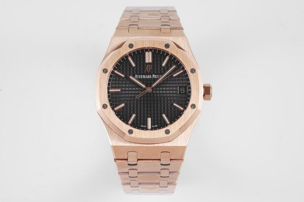 Dragons Bags Luxury Designer Watch --104272