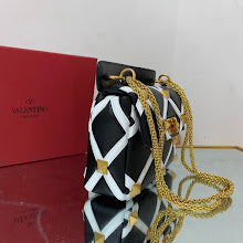 new-luxury-designer-bags-nm2509