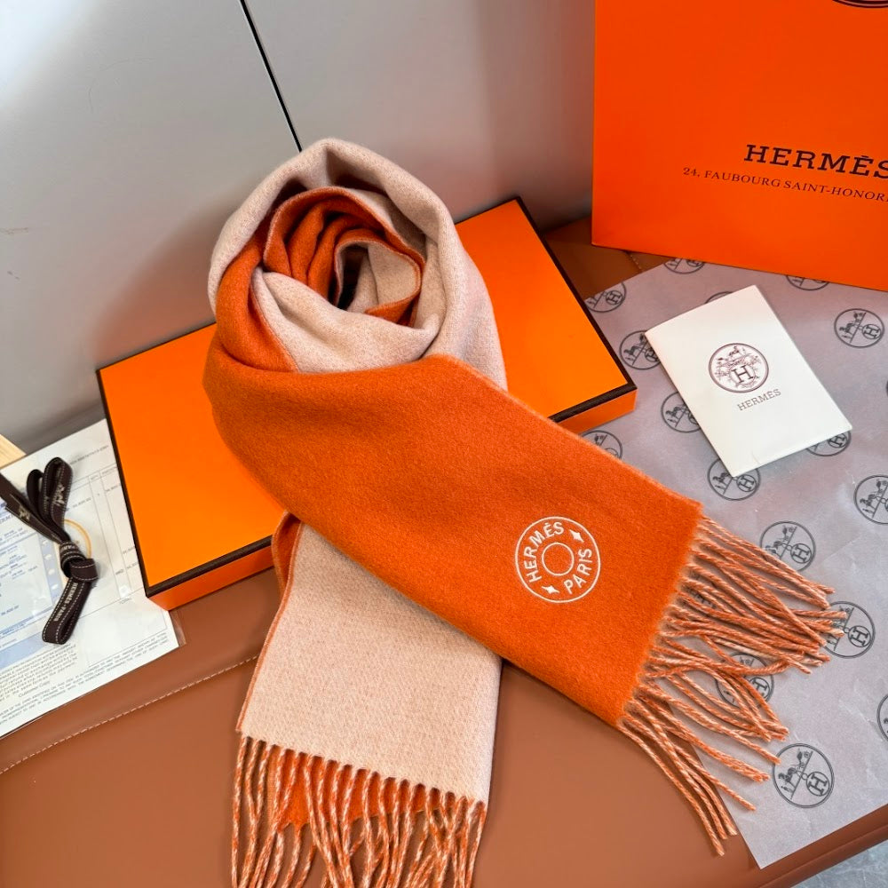 Dragons Bags Premium Designer Scarf --99131