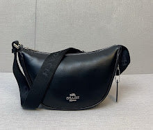 new-designer-premium-bags-nm6535