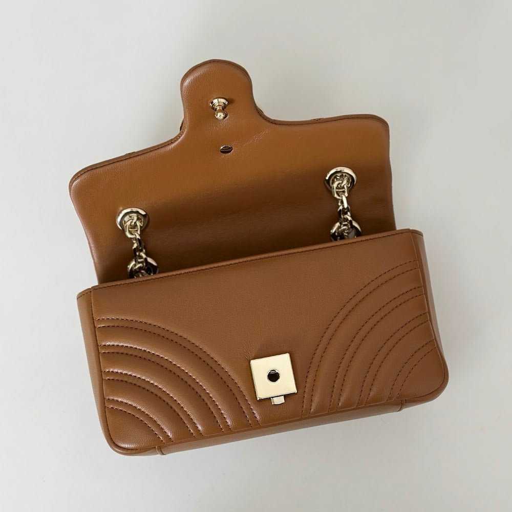 Dragons Bags Guccin Luxury Bag --94420