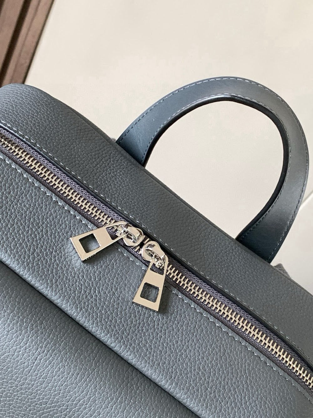 Dragons Bags Lowen Luxury Bag --99842