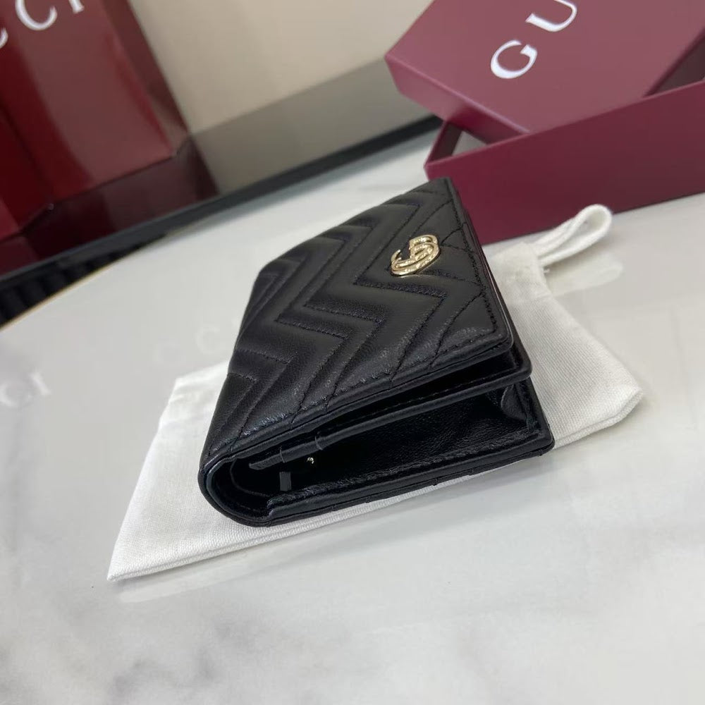Dragons Bags Guccin Luxury Bag --95240