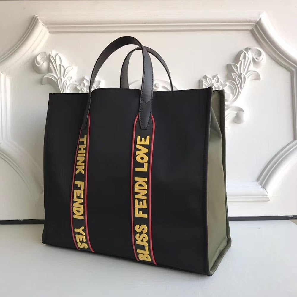 new-designer-premium-bags-nm15071
