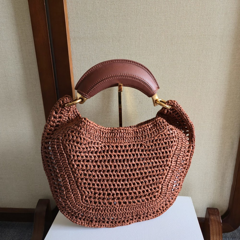 Dragons Bags Celine Luxury Bag --112409