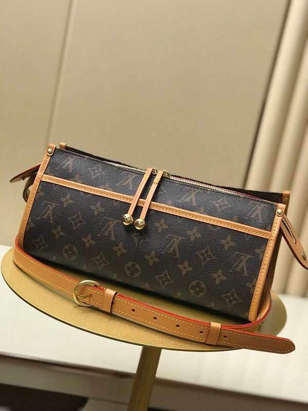 Dragons Bags ln Luxury Bag --60037