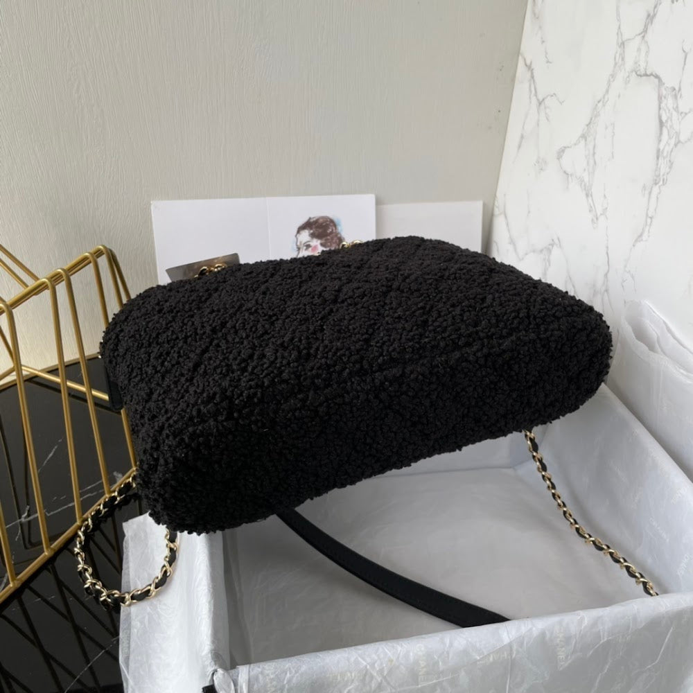 new-designer-premium-bags-nm9448