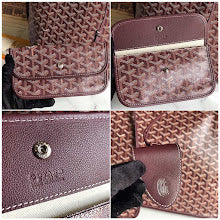 new-elite-designer-bags-nm8082