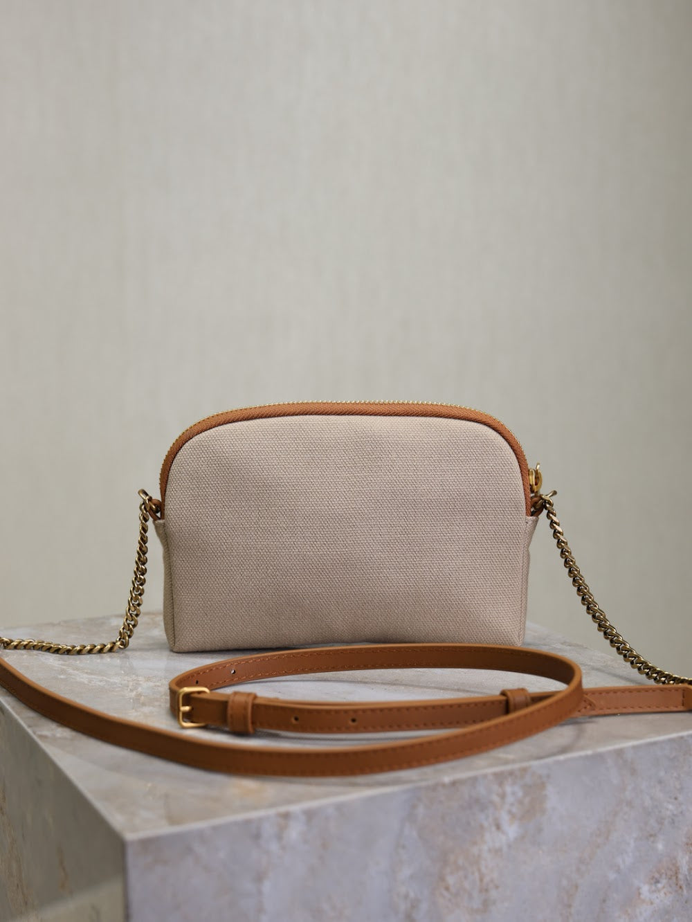 Dragons Bags YSLn Luxury Bag --119252