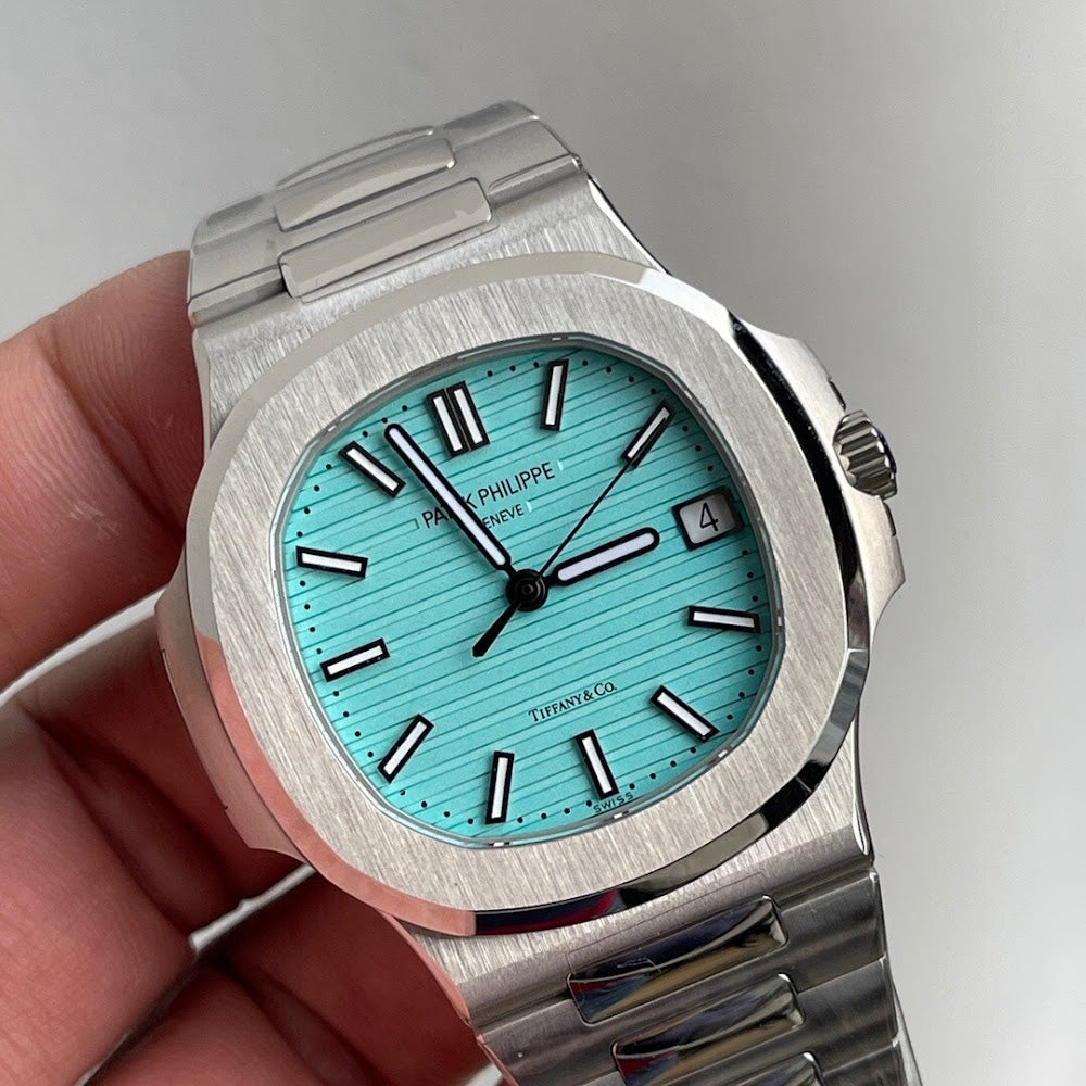 Dragons Bags Luxury Designer Watch --104442
