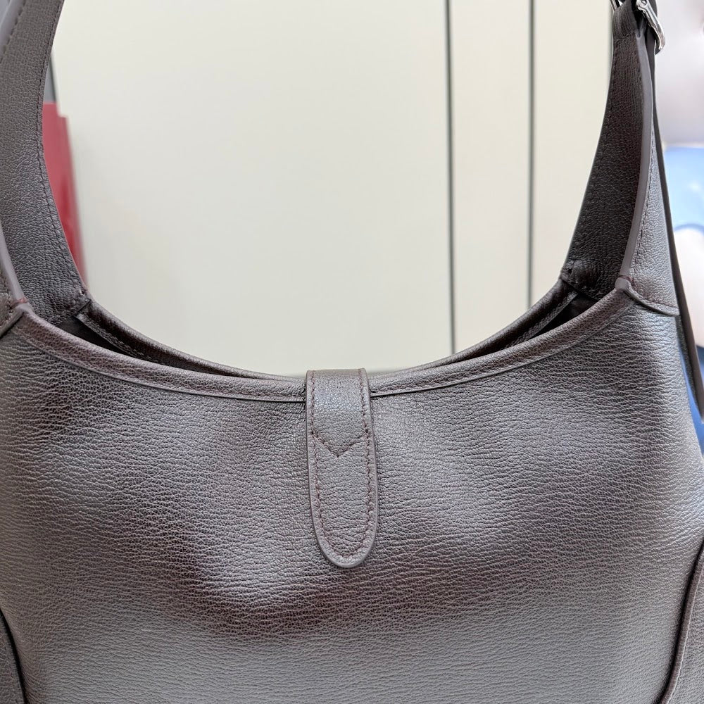 Dragons Bags Guccin Luxury Bag --95180