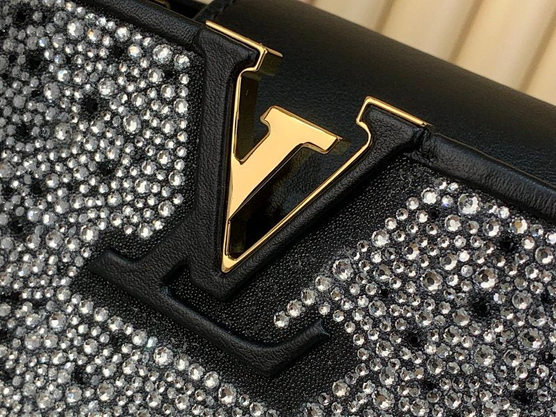 Dragons Bags ln Luxury Bag --62909