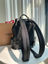 new-luxury-designer-bags-nm5872