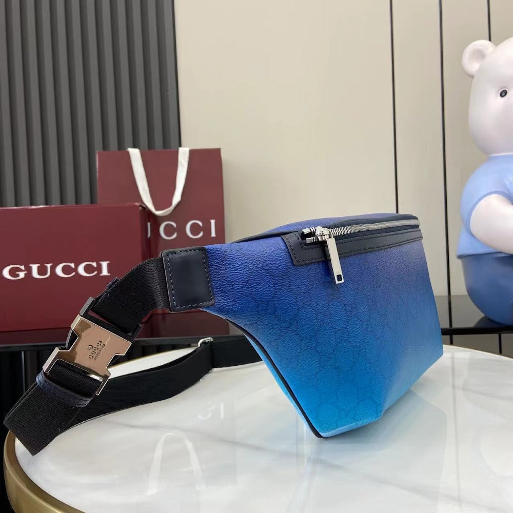 Dragons Bags Guccin Luxury Bag --94504