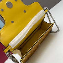 new-elite-designer-bags-nm2756