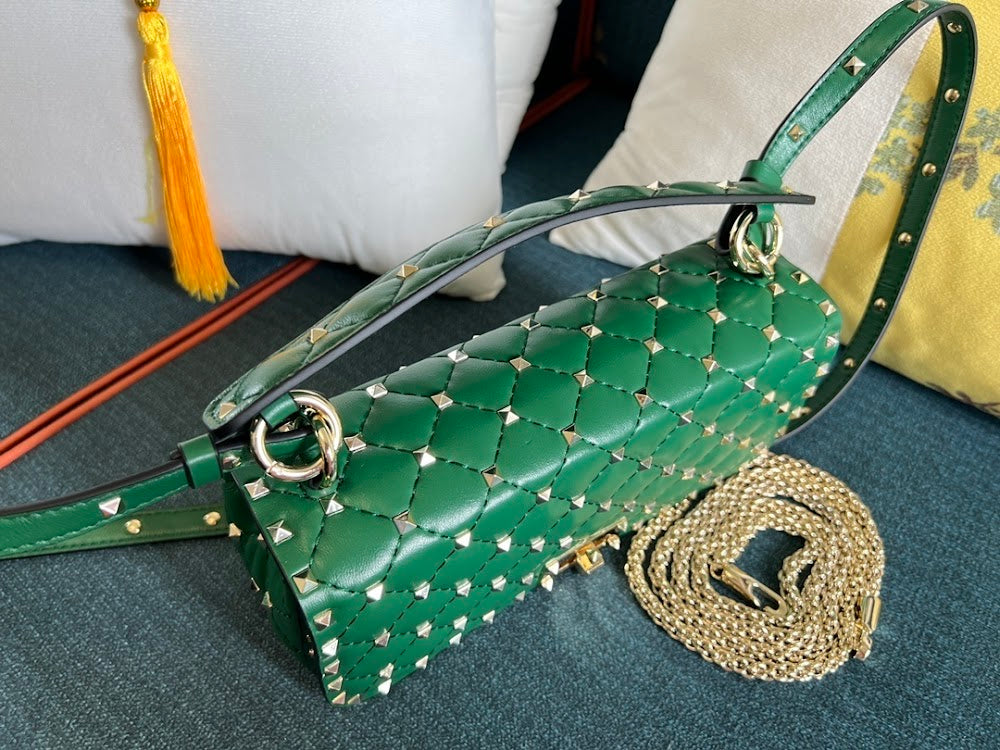 Dragons Bags Valentine Luxury Bag --121232