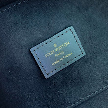 new-designer-premium-bags-nm750