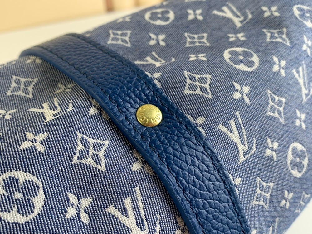 Dragons Bags ln Luxury Bag --61362