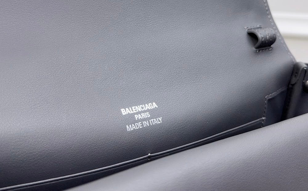 Dragons Bags Balenciaga Luxury Bag --110688
