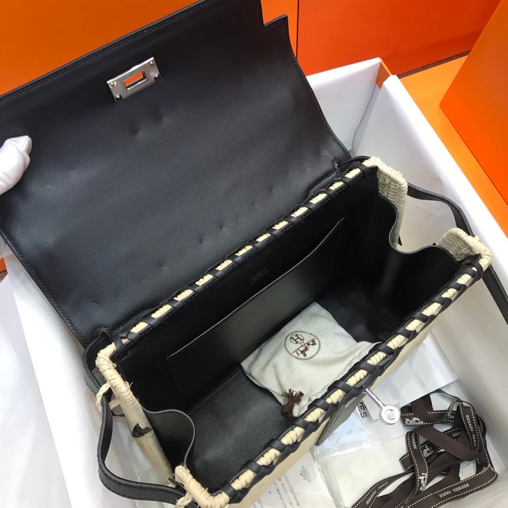 Dragons BagsHermesn Luxury Bag --118775