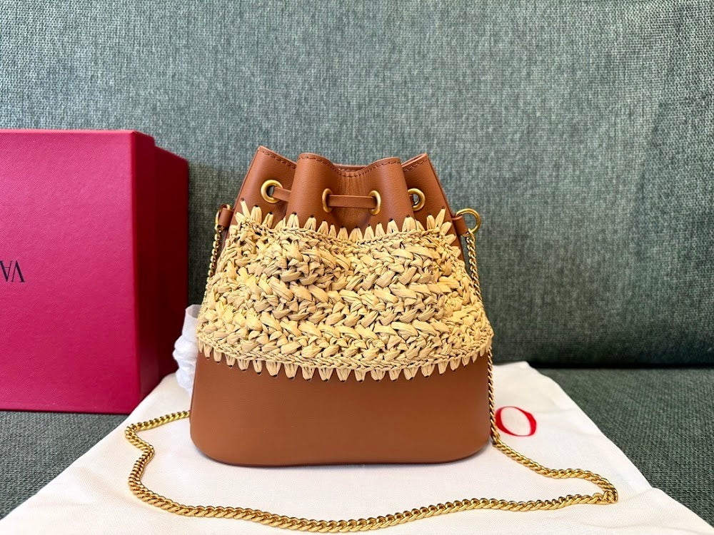 Dragons Bags Valentine Luxury Bag --121042