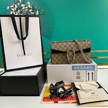 new-designer-premium-bags-nm8957