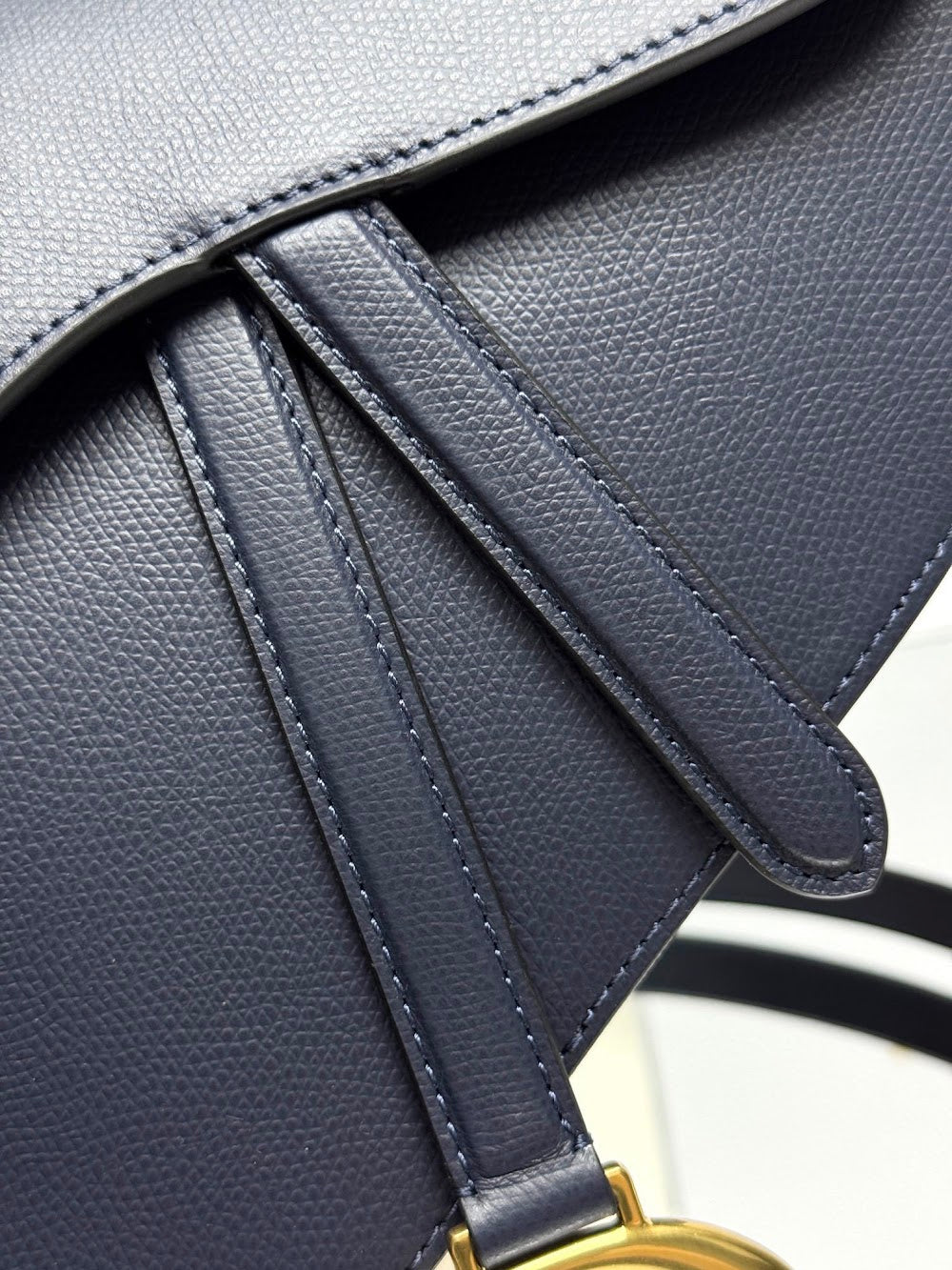 Dragons BagsDiorn Luxury Bag --115255