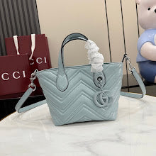 new-designer-premium-bags-nm4045