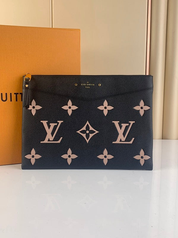 Dragons Bags ln Luxury Bag --61028