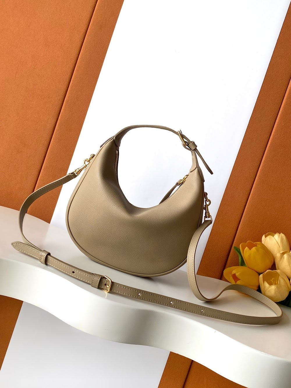 Dragons Bags Celine Luxury Bag --112079