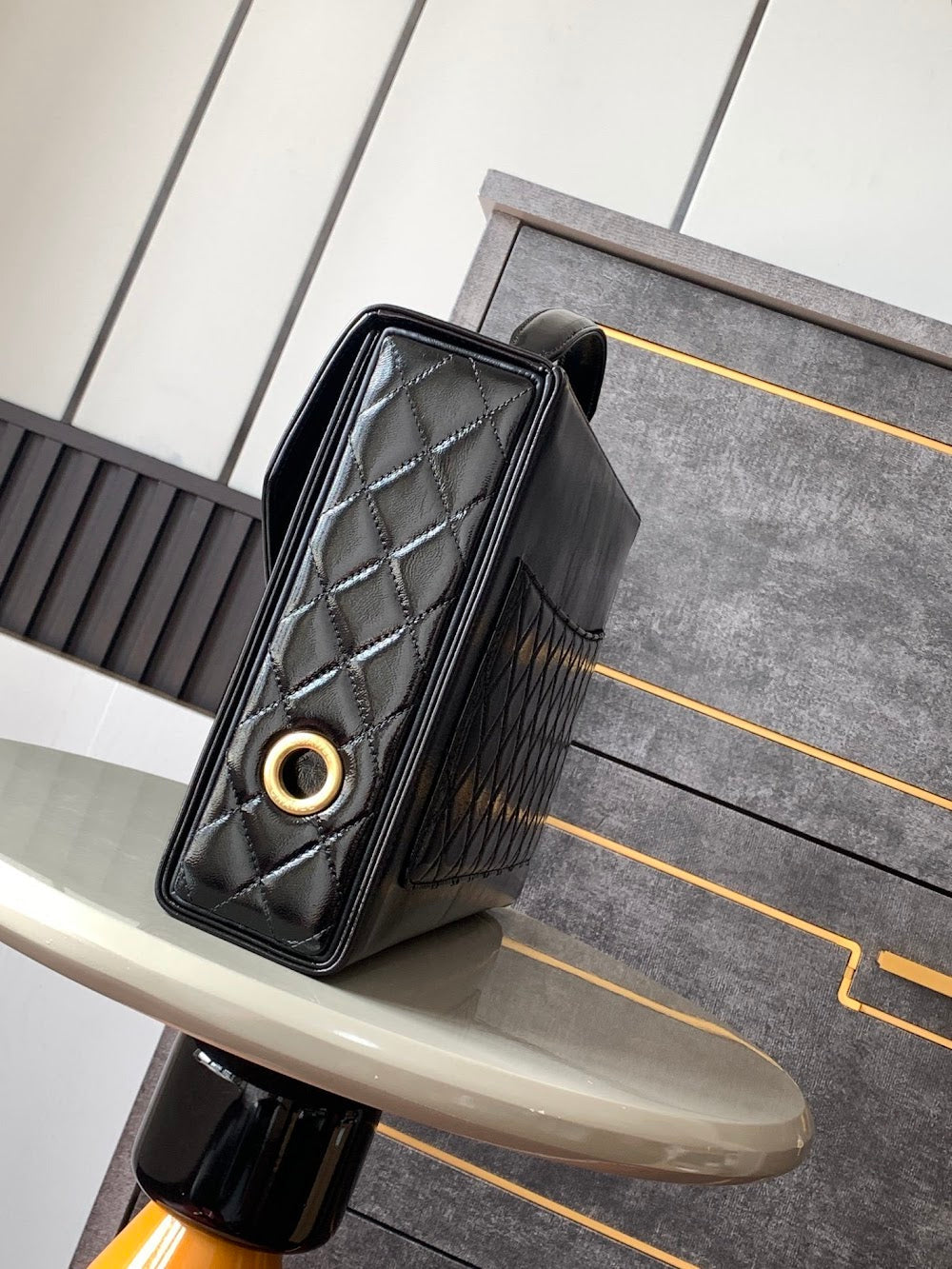 Dragons Bags CHn Luxury Bag --112784