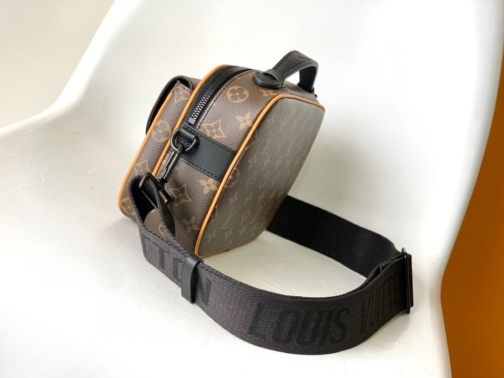 Dragons Bags ln Luxury Bag --70072