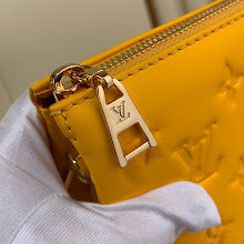 new-designer-premium-bags-nm5164