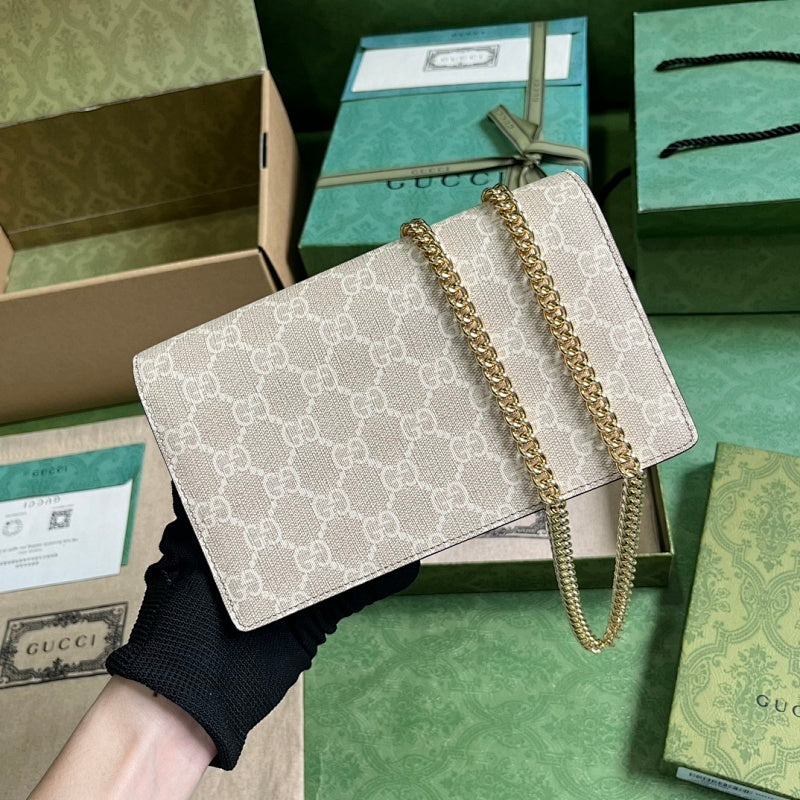 new-luxury-designer-bags-nm19623