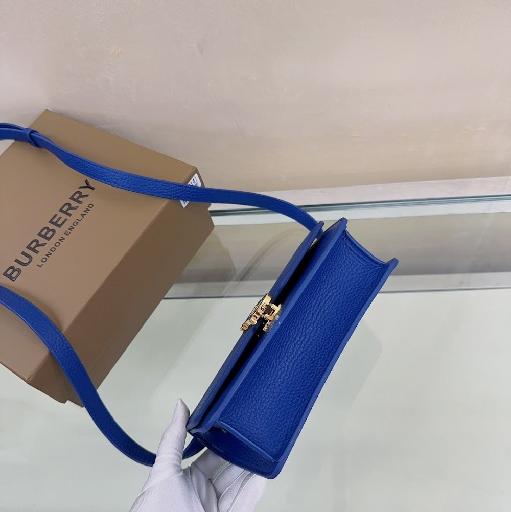 Dragons Bags Burberryn Luxury Bag --91606